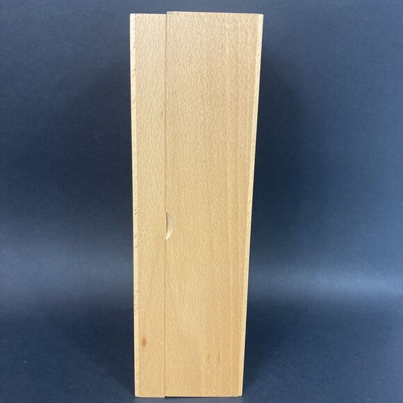 Taylor Fladgate- Very Old Single Harvest Port- 1965 - Limited Edition- Wood Box - Picture 4 of 14